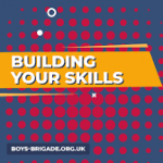 Building Your Skills