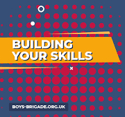 Building Your Skills
