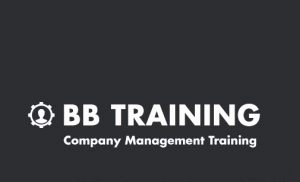 Management