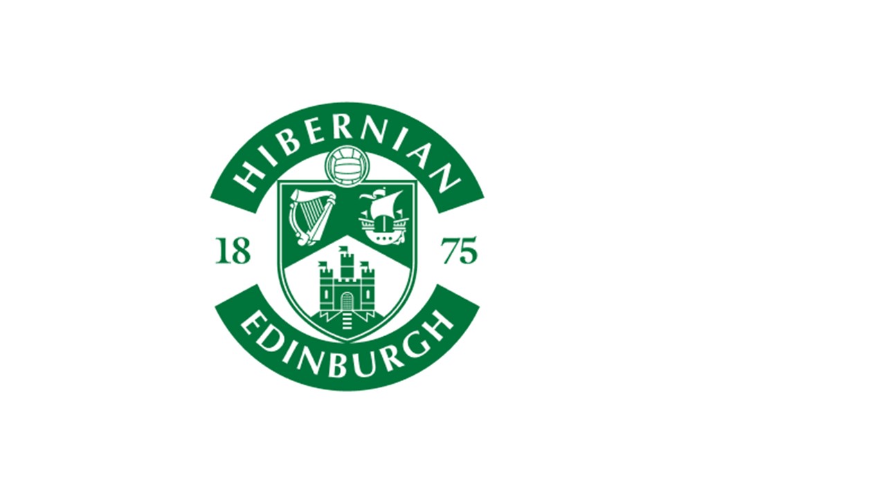 Leaders – Hibs Matchday Table