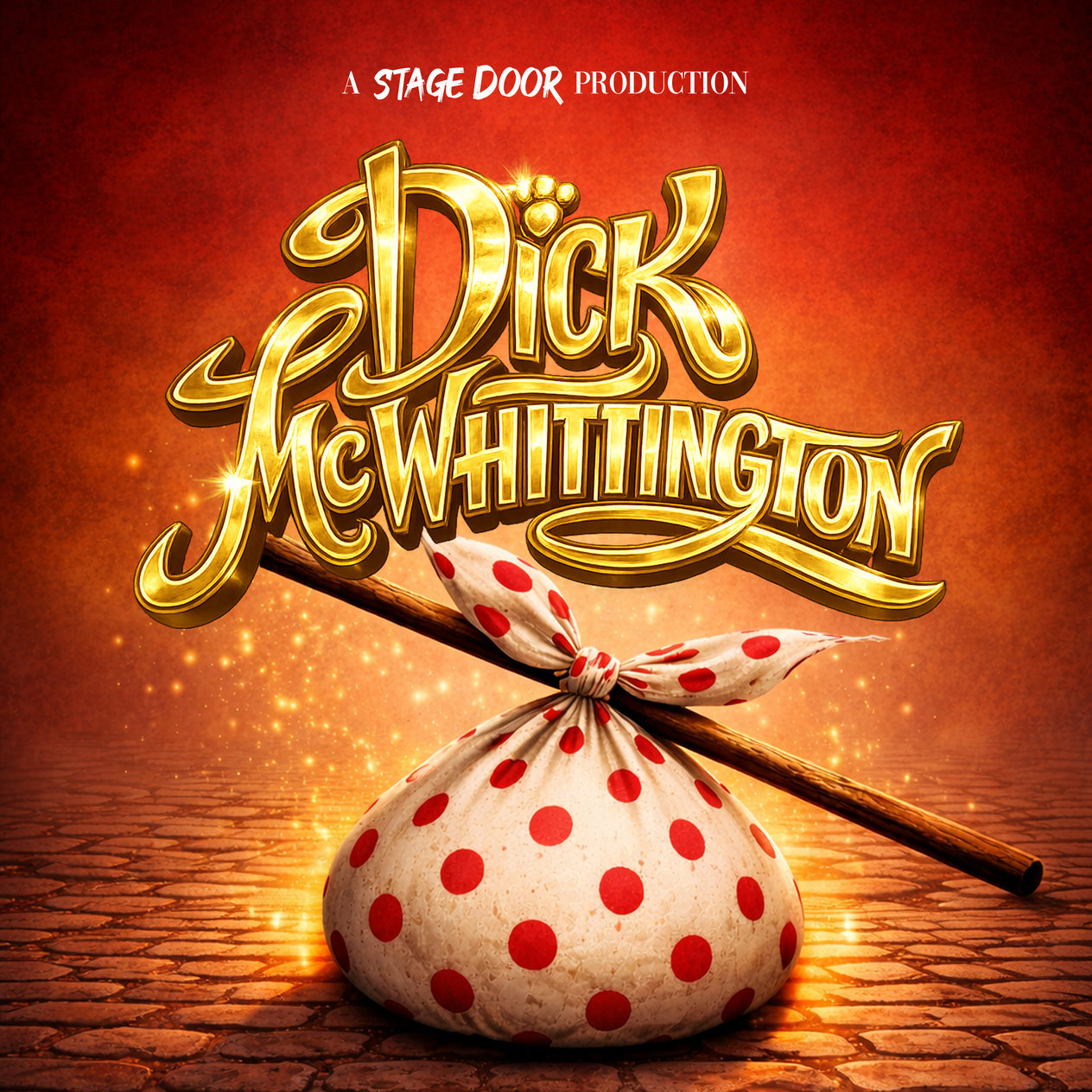 Battalion Pantomime Outing