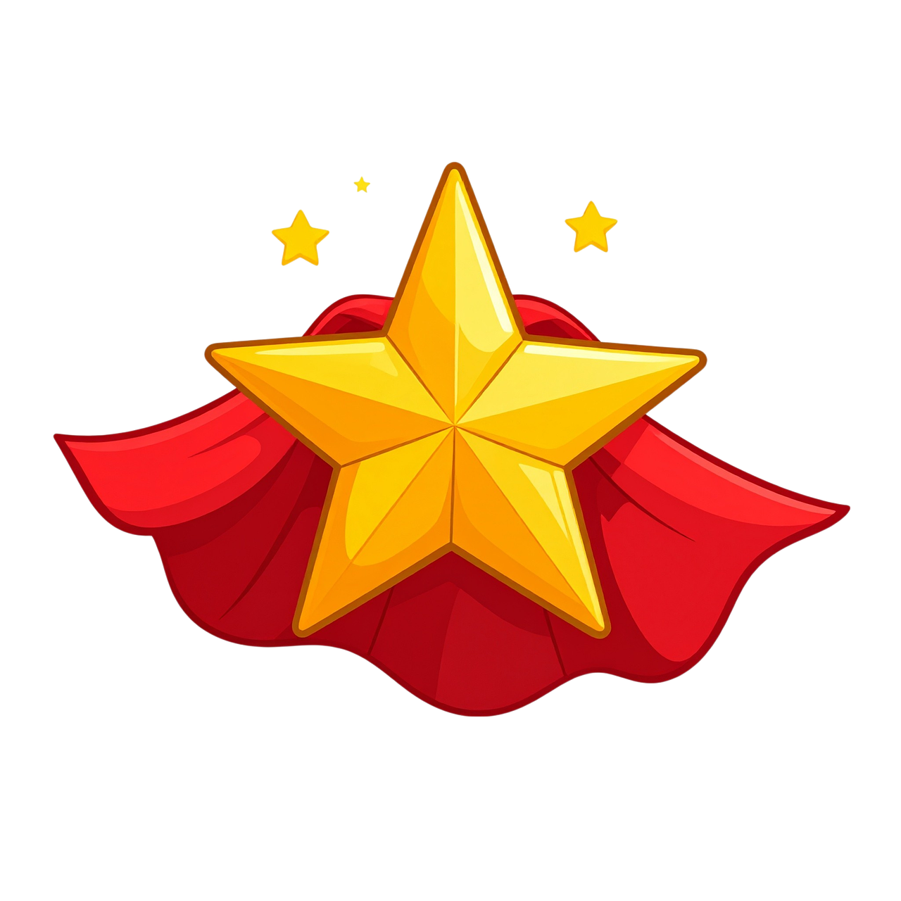 Junior Section Superstar